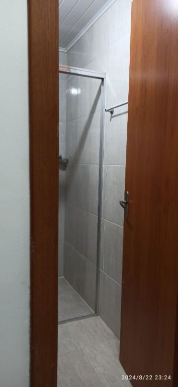 Foto cadastro cód. 49504