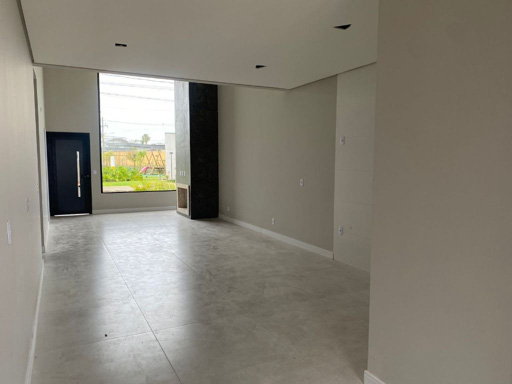 Foto cadastro cód. 49507