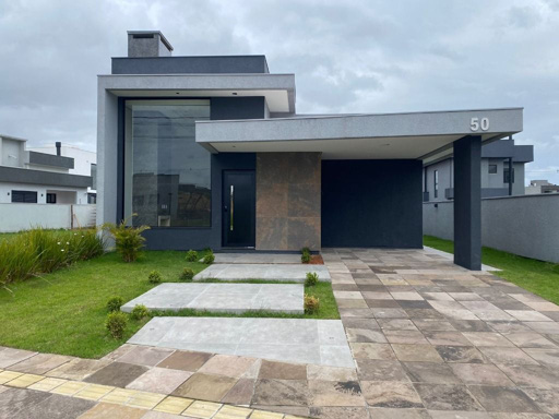 Foto cadastro cód. 49507