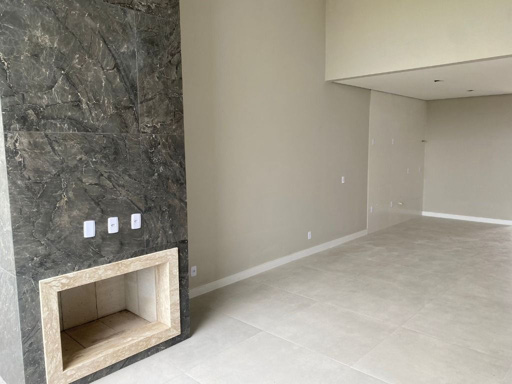 Foto cadastro cód. 49507