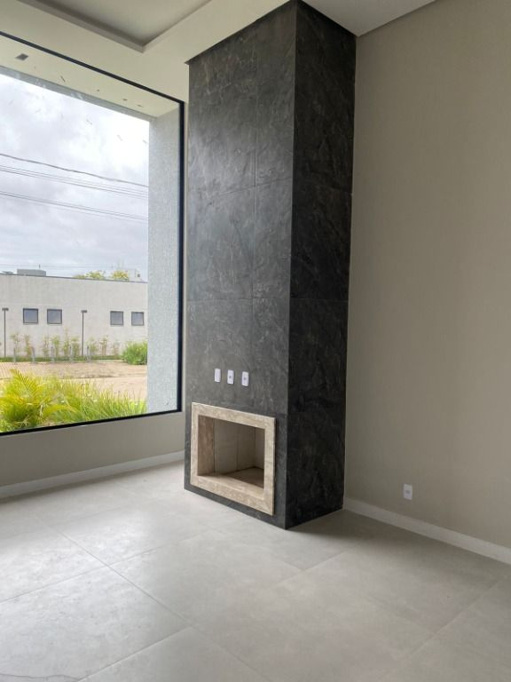 Foto cadastro cód. 49507