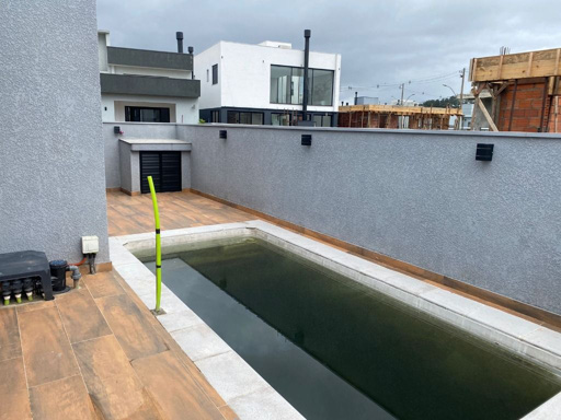 Foto cadastro cód. 49507