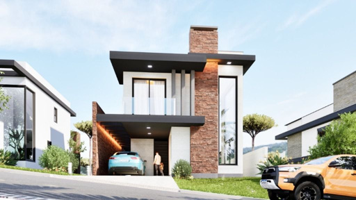 Foto cadastro cód. 49512