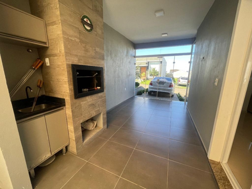 Foto cadastro cód. 49516