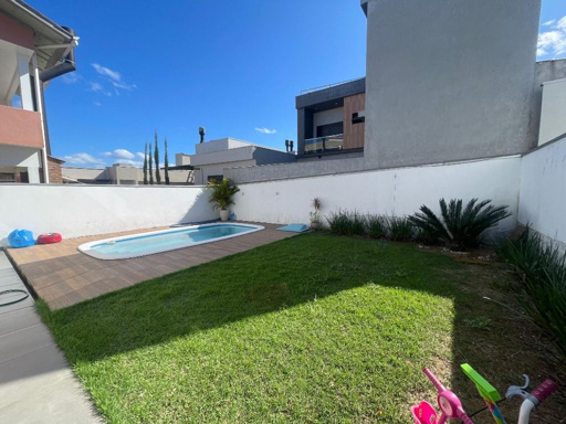 Foto cadastro cód. 49516