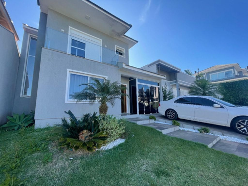 Foto cadastro cód. 49516