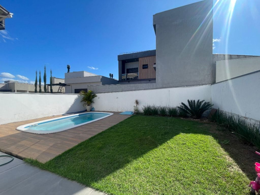 Foto cadastro cód. 49516