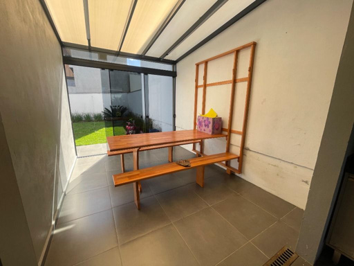 Foto cadastro cód. 49516