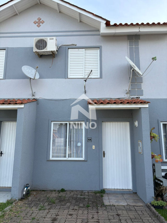 Foto cadastro cód. 49525