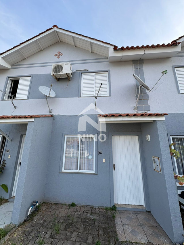 Foto cadastro cód. 49525