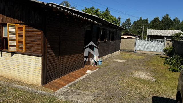 Foto cadastro cód. 49569