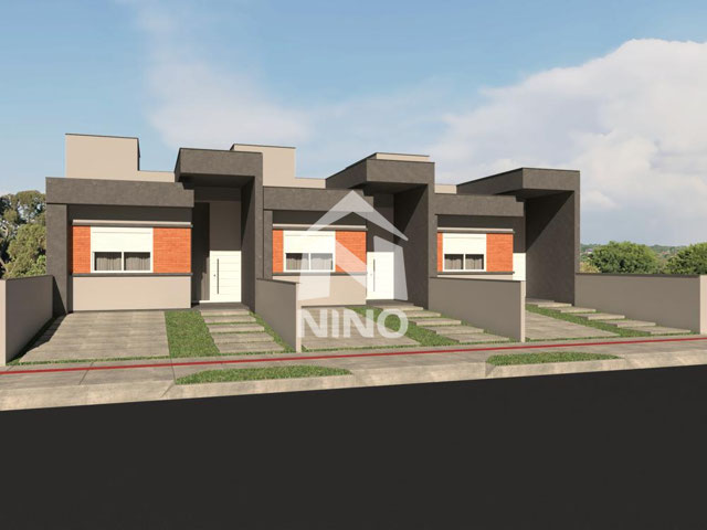 Foto cadastro cód. 49574