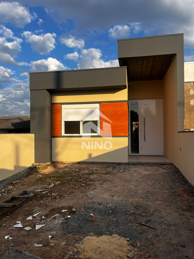 Foto cadastro cód. 49575