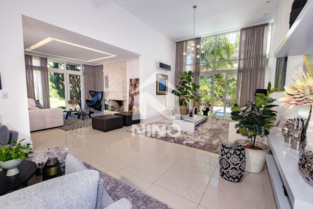 Foto cadastro cód. 49583