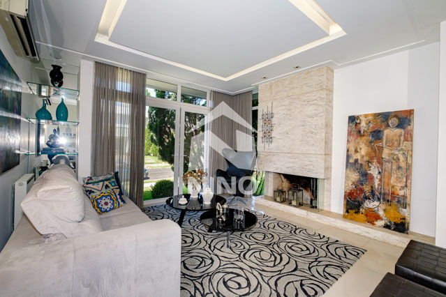 Foto cadastro cód. 49583