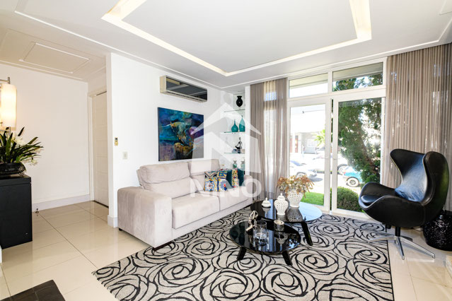 Foto cadastro cód. 49583