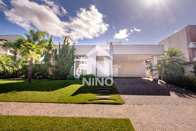 Foto cadastro cód. 49583