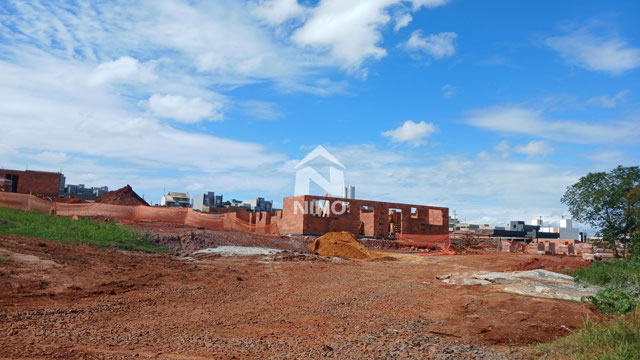 Foto cadastro cód. 49584