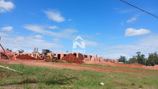 Foto cadastro cód. 49584