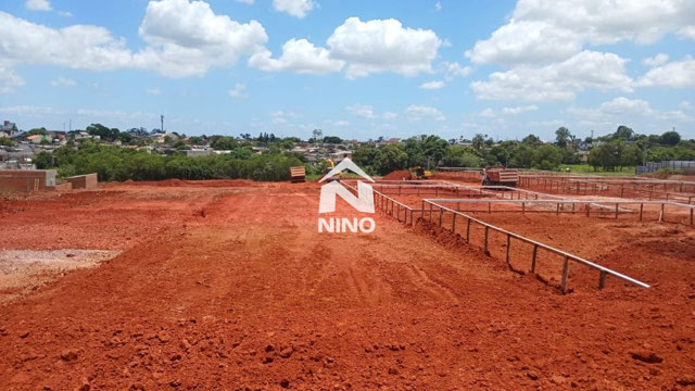 Foto cadastro cód. 49585