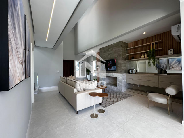 Foto cadastro cód. 49590