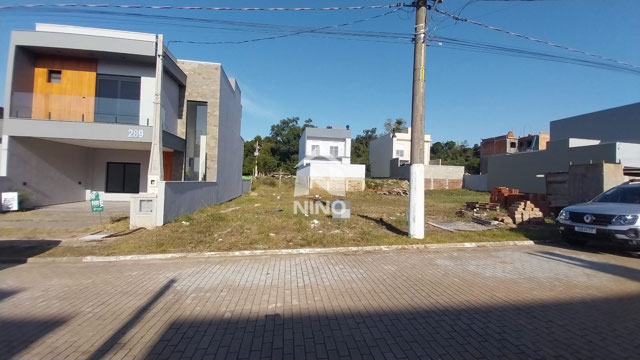 Foto cadastro cód. 49599