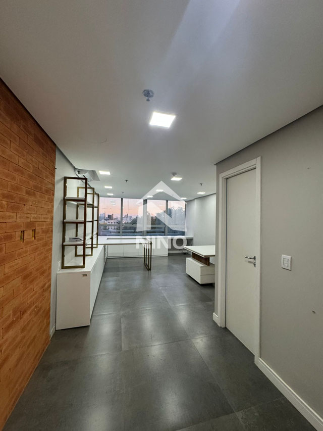 Foto cadastro cód. 49603