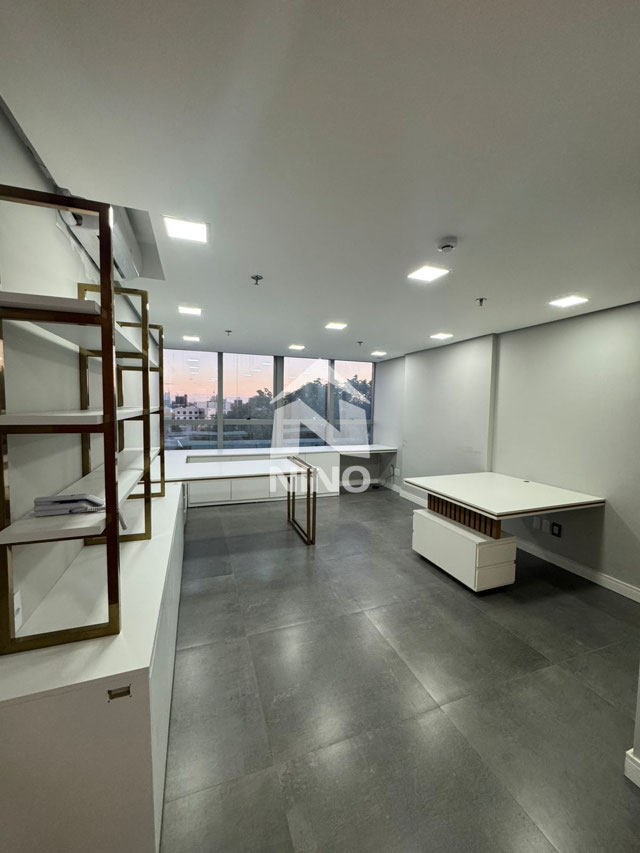 Foto cadastro cód. 49603