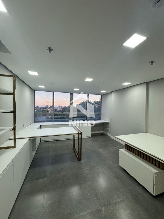 Foto cadastro cód. 49603