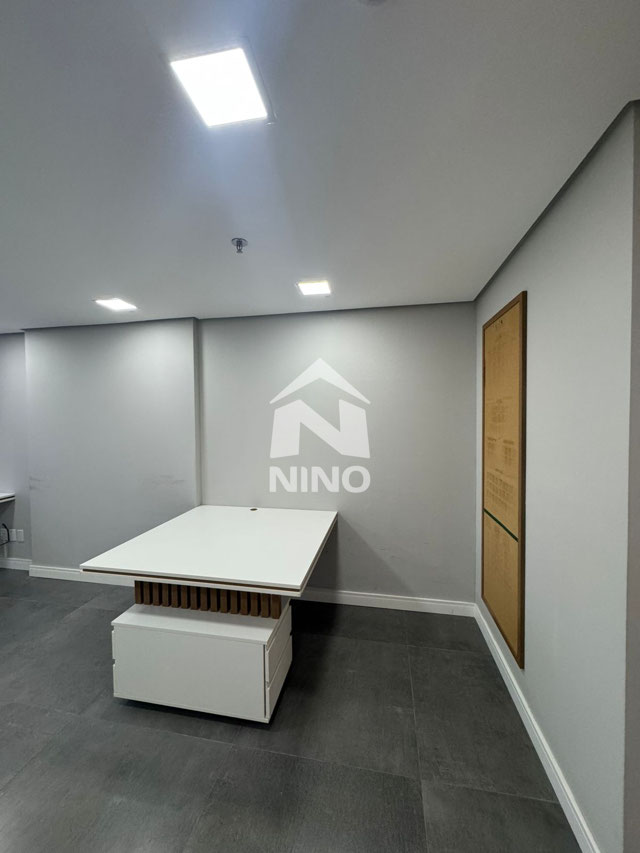 Foto cadastro cód. 49603