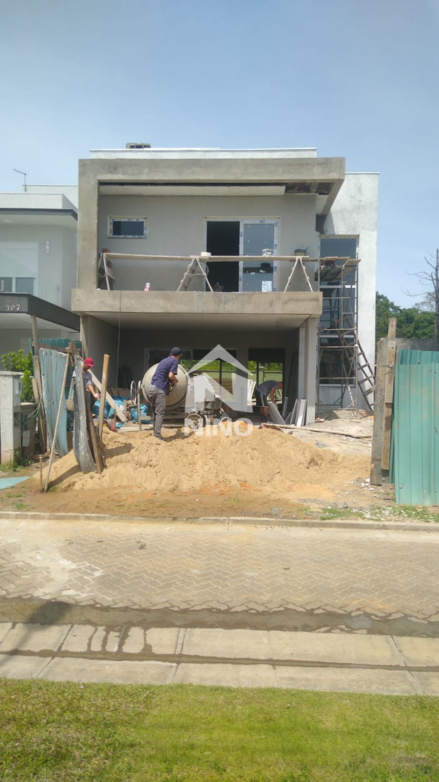 Foto cadastro cód. 49606