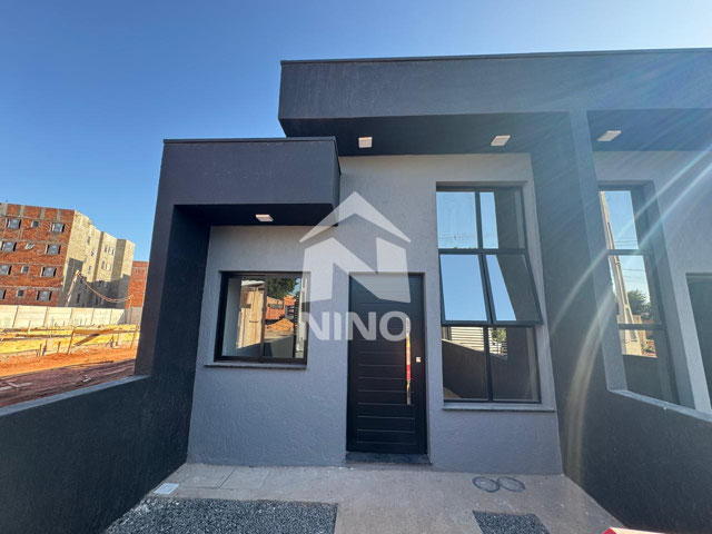 Foto cadastro cód. 49621