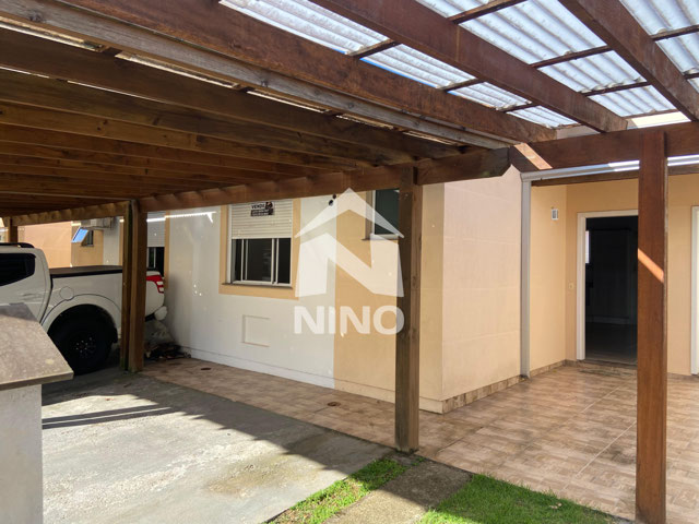 Foto cadastro cód. 49623