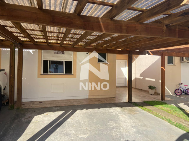 Foto cadastro cód. 49623