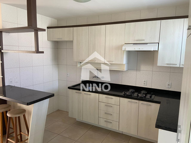 Foto cadastro cód. 49623