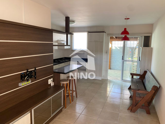 Foto cadastro cód. 49623