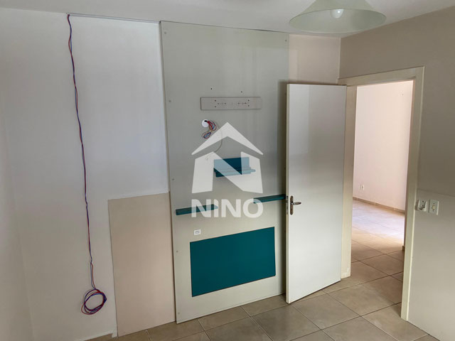 Foto cadastro cód. 49623