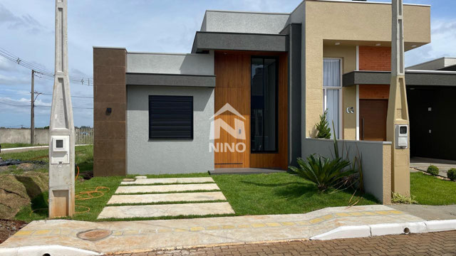 Foto cadastro cód. 49628