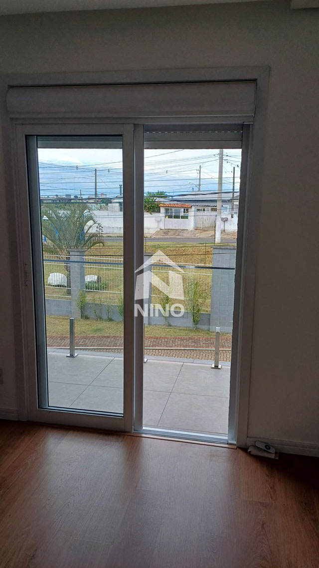 Foto cadastro cód. 49631