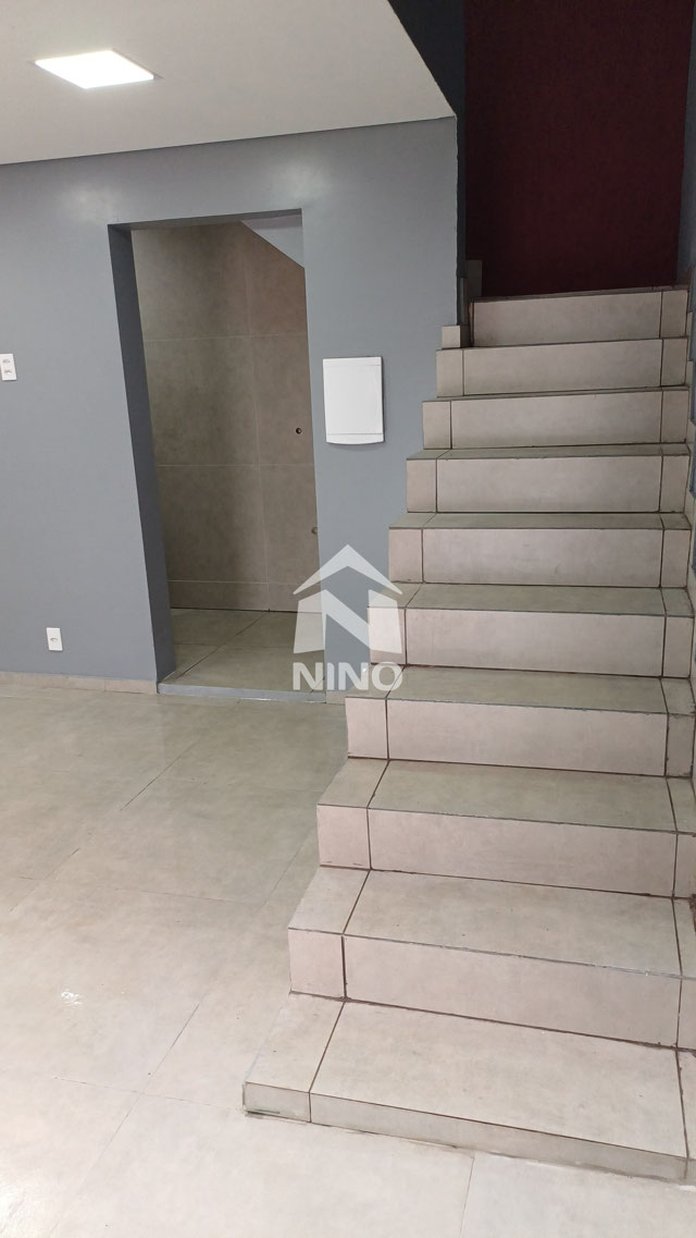 Foto cadastro cód. 49631