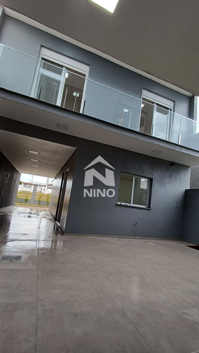 Foto cadastro cód. 49631