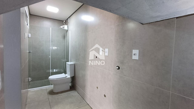 Foto cadastro cód. 49631