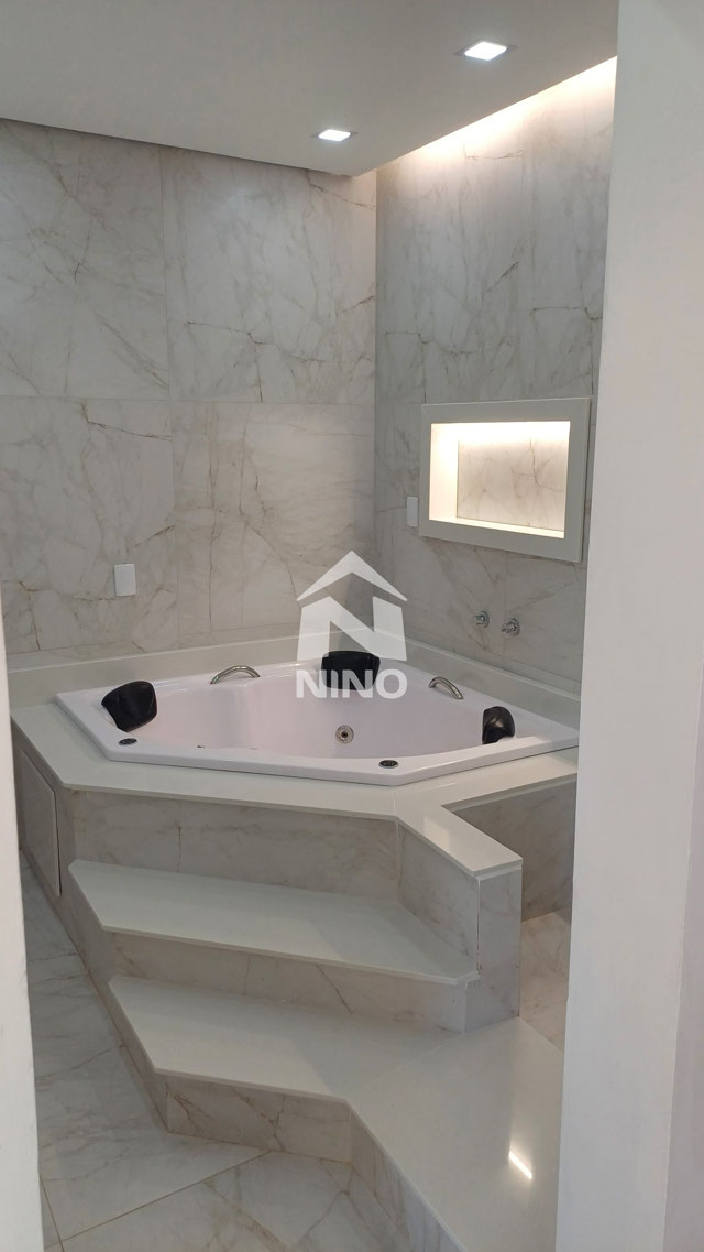 Foto cadastro cód. 49631