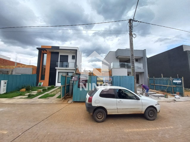 Foto cadastro cód. 49632