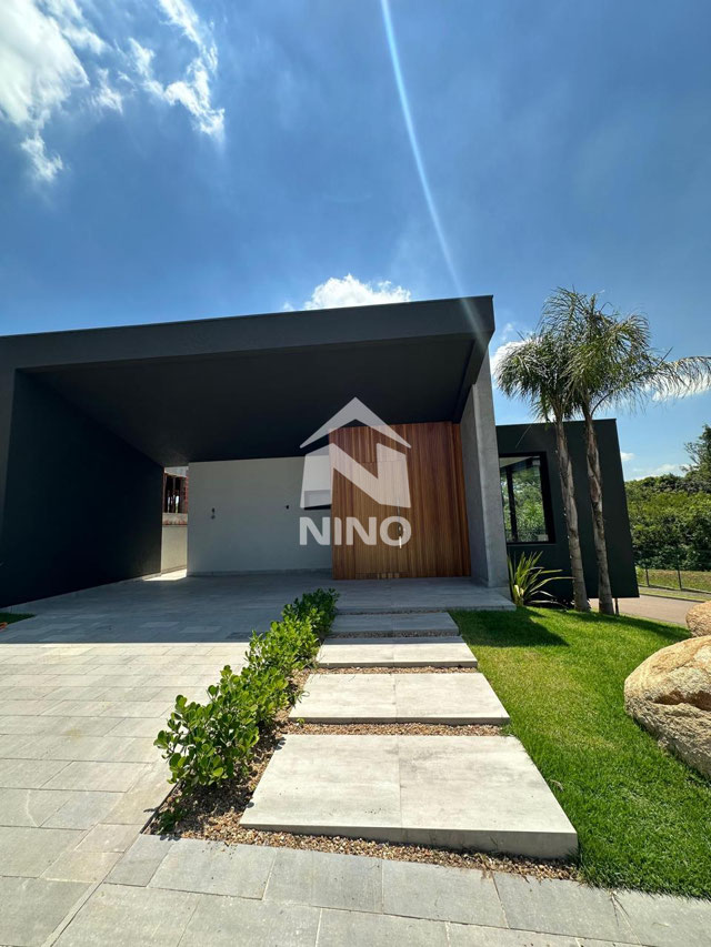 Foto cadastro cód. 49633