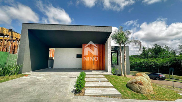 Foto cadastro cód. 49633