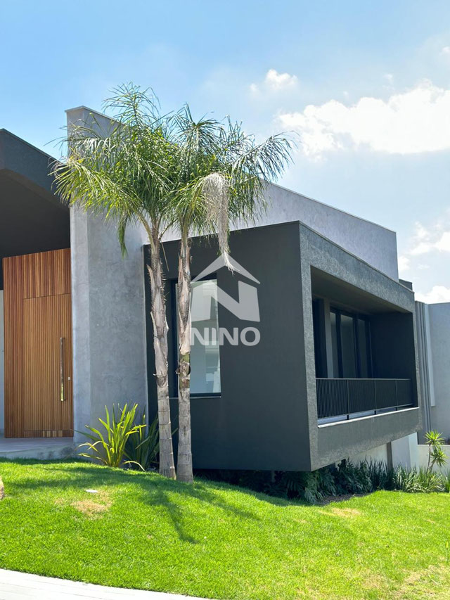 Foto cadastro cód. 49633