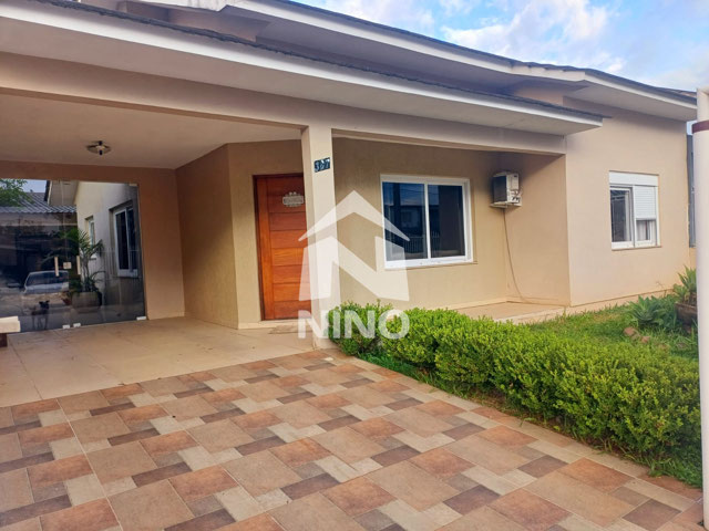 Foto cadastro cód. 49642