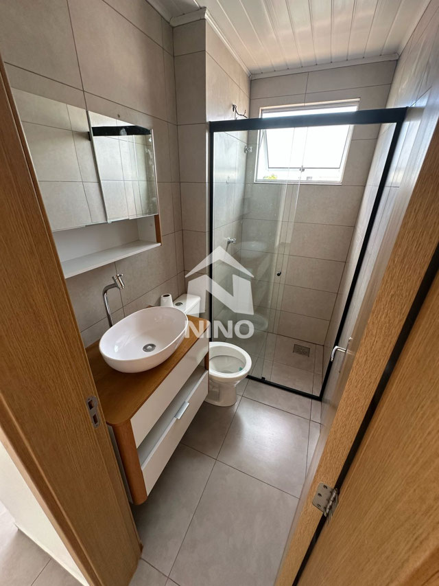 Foto cadastro cód. 49651