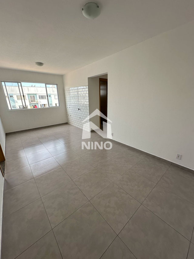 Foto cadastro cód. 49651